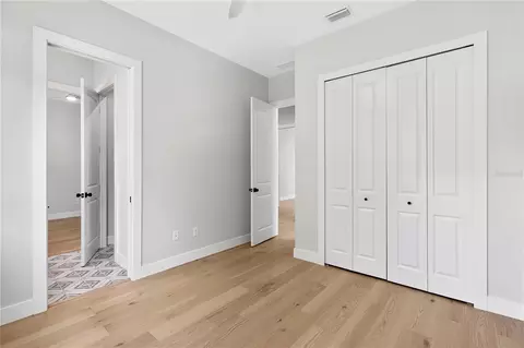 Bedroom - 2 Sanchez Ave, Palm Coast, FL 32137 photo 5 of 7
