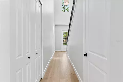 Entry Way - 2 Sanchez Ave, Palm Coast, FL 32137 photo 4 of 11