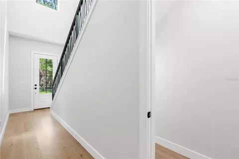 Entry Way - 2 Sanchez Ave, Palm Coast, FL 32137 photo 6 of 11