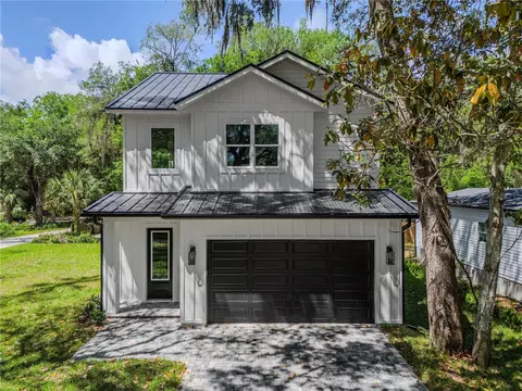 2 Sanchez Ave, Palm Coast, FL 32137