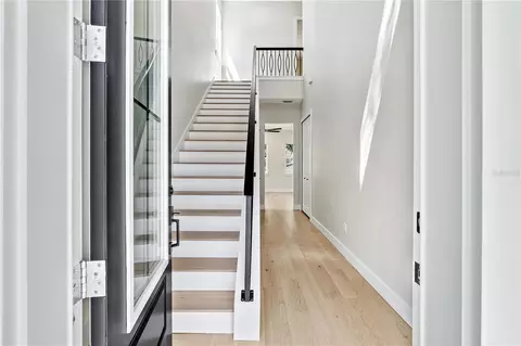 Entry Way - 2 Sanchez Ave, Palm Coast, FL 32137 photo 1 of 11