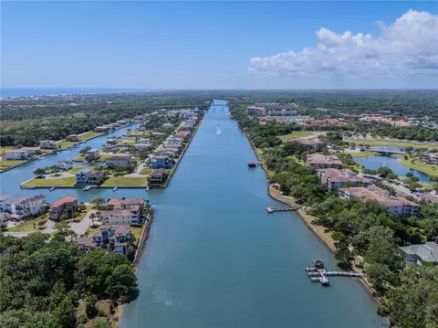 View/Area - 2 Sanchez Ave, Palm Coast, FL 32137 photo 13 of 14