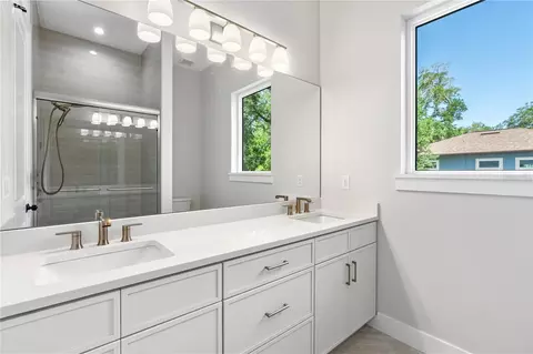 Bath - 2 Sanchez Ave, Palm Coast, FL 32137 photo 1 of 8