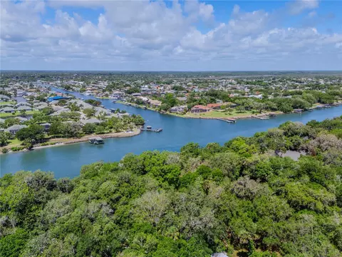View/Area - 2 Sanchez Ave, Palm Coast, FL 32137 photo 12 of 14