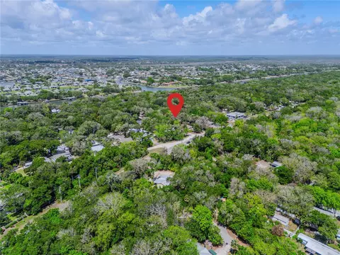 View/Area - 2 Sanchez Ave, Palm Coast, FL 32137 photo 9 of 14