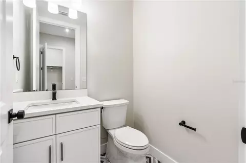 Bath - 2 Sanchez Ave, Palm Coast, FL 32137 photo 8 of 8