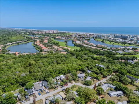 View/Area - 2 Sanchez Ave, Palm Coast, FL 32137 photo 14 of 14