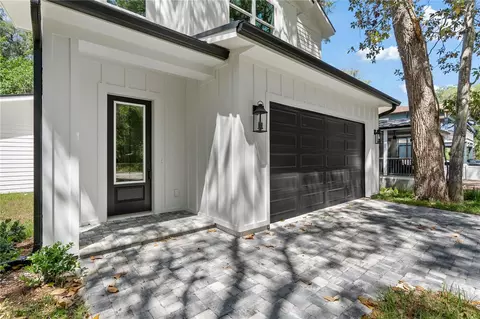 Exterior - 2 Sanchez Ave, Palm Coast, FL 32137 photo 5 of 11