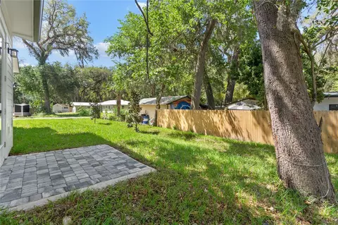 Exterior - 2 Sanchez Ave, Palm Coast, FL 32137 photo 6 of 11