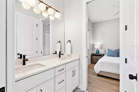 Bath - 2 Sanchez Ave, Palm Coast, FL 32137 photo 3 of 9