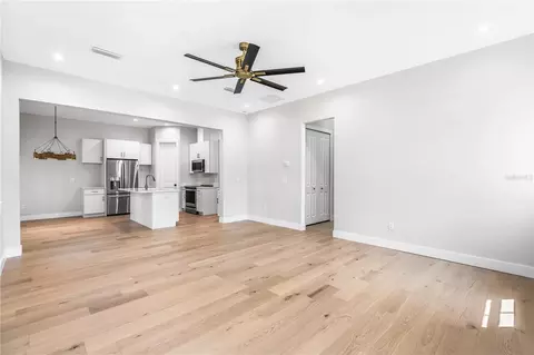 Living - 2 Sanchez Ave, Palm Coast, FL 32137 photo 3 of 3