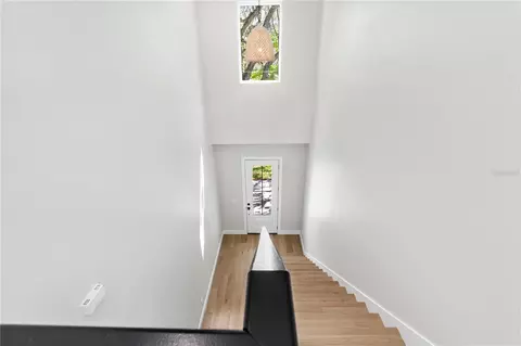 Entry Way - 2 Sanchez Ave, Palm Coast, FL 32137 photo 7 of 11