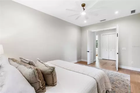 Bedroom - 2 Sanchez Ave, Palm Coast, FL 32137 photo 2 of 6
