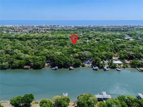 View/Area - 2 Sanchez Ave, Palm Coast, FL 32137 photo 5 of 14