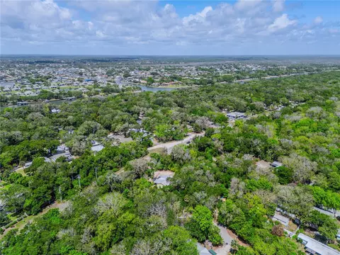 View/Area - 2 Sanchez Ave, Palm Coast, FL 32137 photo 8 of 14
