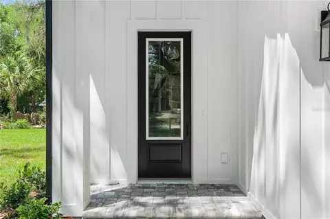 Other - 2 Sanchez Ave, Palm Coast, FL 32137 photo 1 of 16