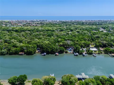 View/Area - 2 Sanchez Ave, Palm Coast, FL 32137 photo 4 of 14