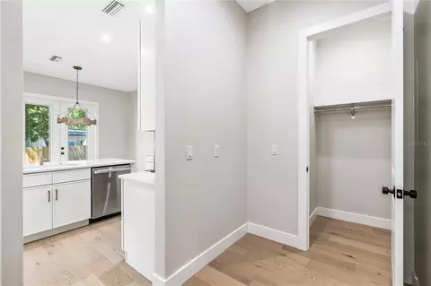 Entry Way - 2 Sanchez Ave, Palm Coast, FL 32137 photo 3 of 11