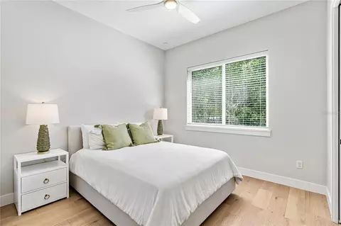 Bedroom - 2 Sanchez Ave, Palm Coast, FL 32137 photo 3 of 6