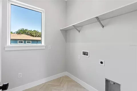 Other - 2 Sanchez Ave, Palm Coast, FL 32137 photo 11 of 16