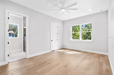 Bedroom - 2 Sanchez Ave, Palm Coast, FL 32137 photo 1 of 7