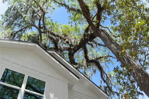 Exterior - 2 Sanchez Ave, Palm Coast, FL 32137 photo 11 of 11