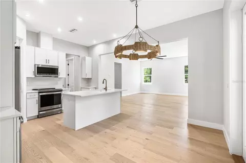 Other - 2 Sanchez Ave, Palm Coast, FL 32137 photo 3 of 16