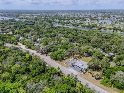 View/Area - 2 Sanchez Ave, Palm Coast, FL 32137 photo 10 of 14
