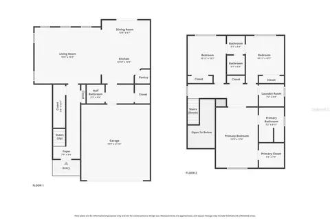 Other - 2 Sanchez Ave, Palm Coast, FL 32137 photo 16 of 16