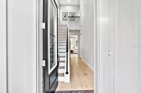 Entry Way - 2 Sanchez Ave, Palm Coast, FL 32137 photo 1 of 14
