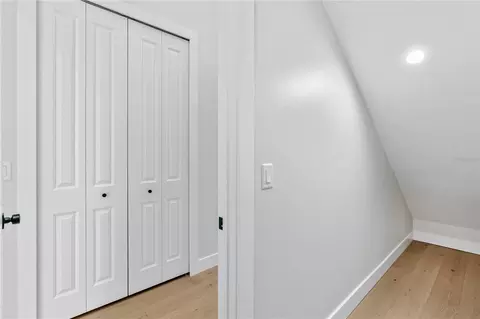 Entry Way - 2 Sanchez Ave, Palm Coast, FL 32137 photo 11 of 11