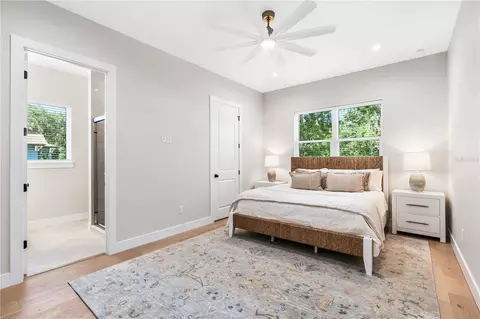 Other - 2 Sanchez Ave, Palm Coast, FL 32137 photo 8 of 14
