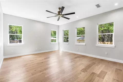 Living - 2 Sanchez Ave, Palm Coast, FL 32137 photo 1 of 3