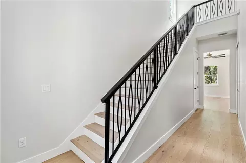 Entry Way - 2 Sanchez Ave, Palm Coast, FL 32137 photo 2 of 11