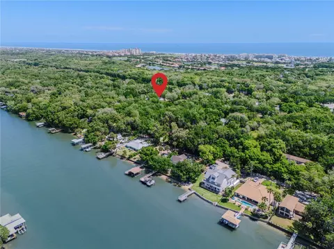 View/Area - 2 Sanchez Ave, Palm Coast, FL 32137 photo 7 of 14