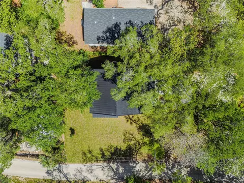 View/Area - 2 Sanchez Ave, Palm Coast, FL 32137 photo 1 of 14