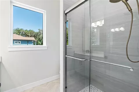 Bath - 2 Sanchez Ave, Palm Coast, FL 32137 photo 6 of 8