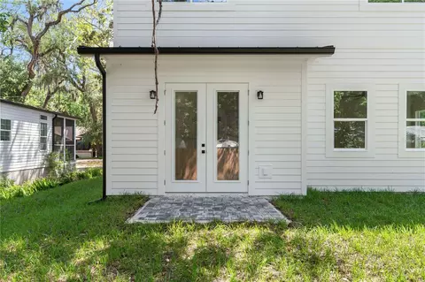 Other - 2 Sanchez Ave, Palm Coast, FL 32137 photo 14 of 16
