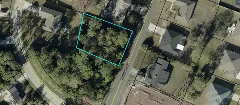 3 Ranshire Ln, Palm Coast, FL 32164