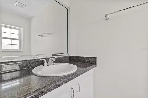 548 Domenico Cir, Saint Augustine, FL 32086 photo 28