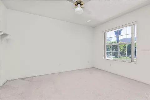 548 Domenico Cir, Saint Augustine, FL 32086 photo 37