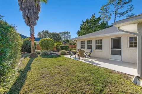 548 Domenico Cir, Saint Augustine, FL 32086 photo 8