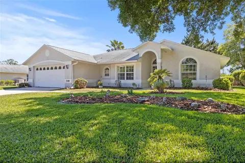 548 Domenico Cir, Saint Augustine, FL 32086 photo 10