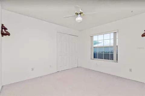 548 Domenico Cir, Saint Augustine, FL 32086 photo 34