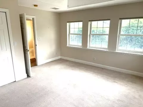 548 Domenico Cir, Saint Augustine, FL 32086 photo 25