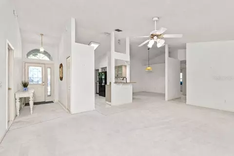 548 Domenico Cir, Saint Augustine, FL 32086 photo 13