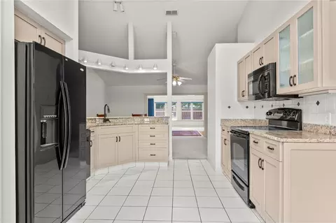 548 Domenico Cir, Saint Augustine, FL 32086 photo 20