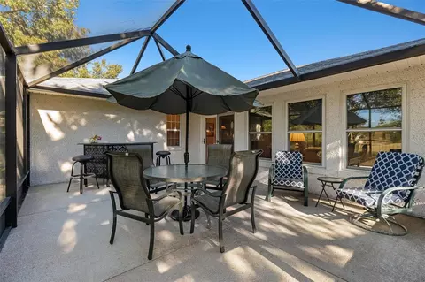 548 Domenico Cir, Saint Augustine, FL 32086 photo 38