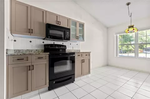 548 Domenico Cir, Saint Augustine, FL 32086 photo 17