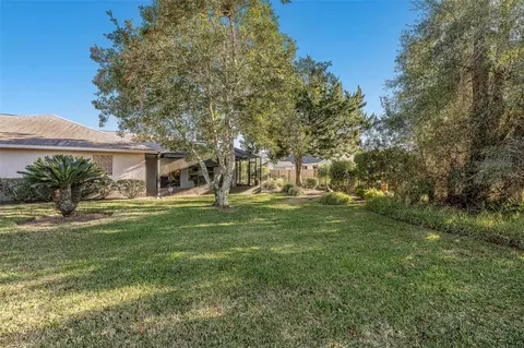548 Domenico Cir, Saint Augustine, FL 32086 photo 9